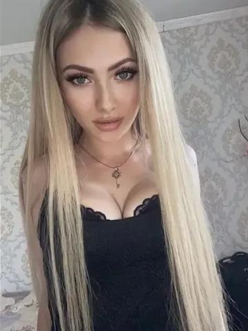 Анкета проститутки Виктория, Доргели, 23 года, №80126
